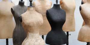 Monalita Moda | Marca de ropa y Taller de Costura | Zaragoza